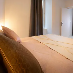  Appartement Le Nid 3 Etoiles Wifi, Netflix, Disney, Coeur De Bastide